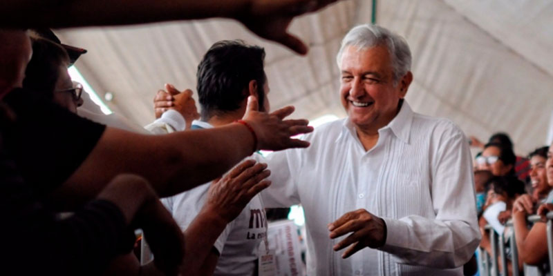 Andrés-Manuel-López-Obrador