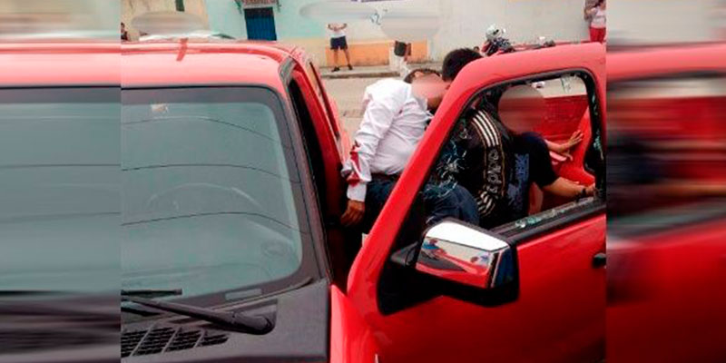 Asesinan-a-exdiputado-federal-en-Chiapas