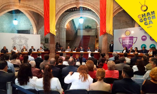 Ayuntamiento-Merito-Juvenil-3