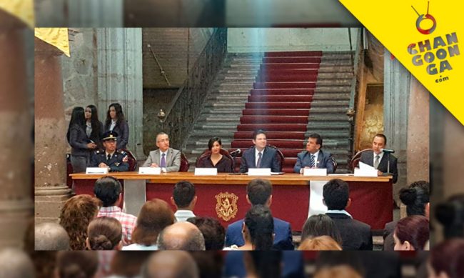 Ayuntamiento-Merito-Juvenil
