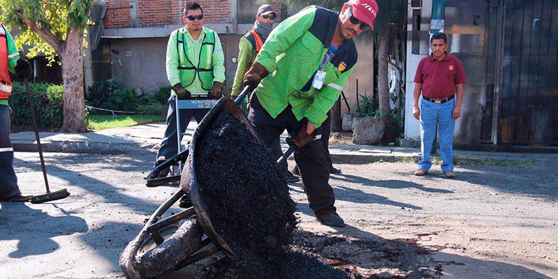 Bacheo-en-Morelia-GIF