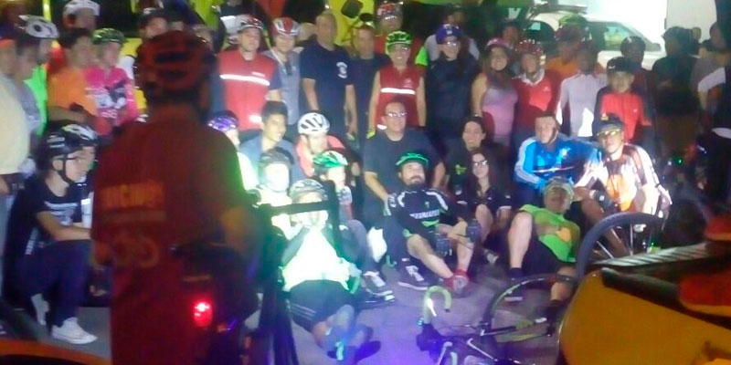 Bici-Michoacan-Bomberos-de-Morelia-2