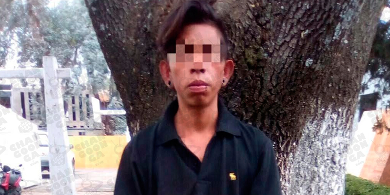 Cara-de-Mongo-droga-Morelia