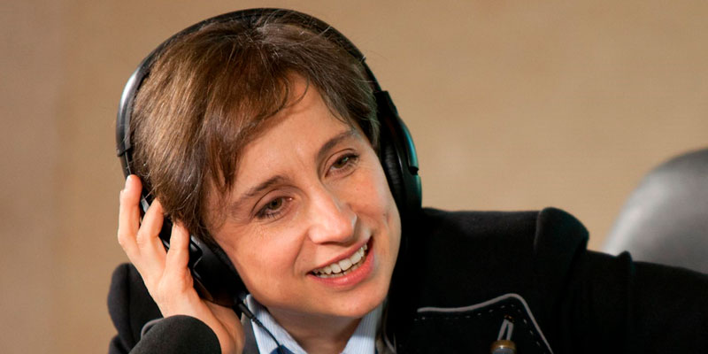 Carmen-Aristegui