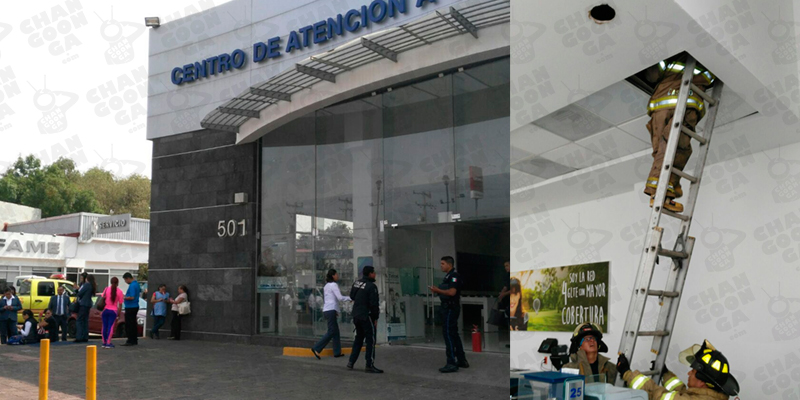 Centro-de-Atencion-a-Clientes-Telcel-Morelia-Manantiales