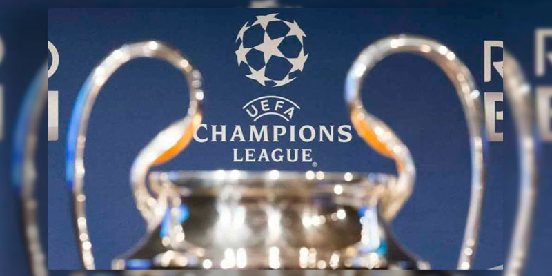 Champions-League