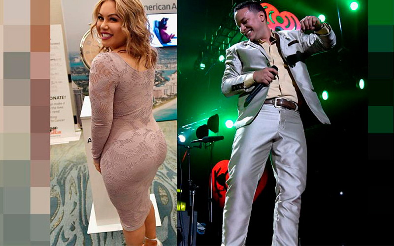 Chiquis-Lórenzo-Banda-el-Limón