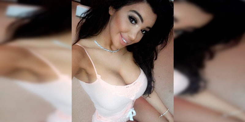 Chloe-Khan-1