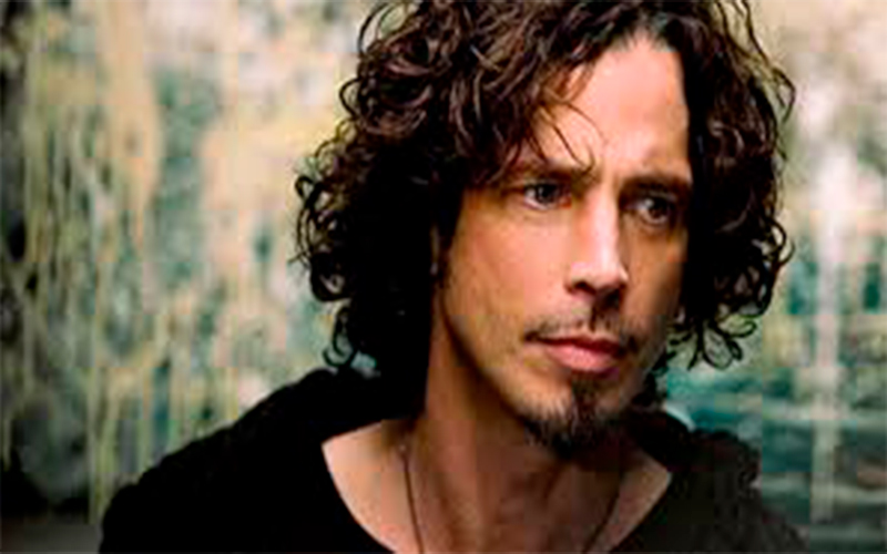 Chris-Cornell-memorial-muerte-honor