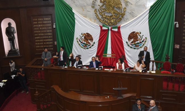 Congreso-del-Estado