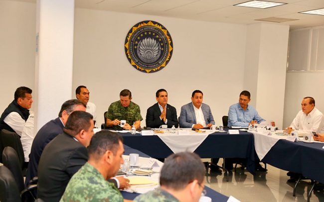 Coordinación-Efectiva-Genera-Estabilidad-En-La-Región-Uruapan-Silvano