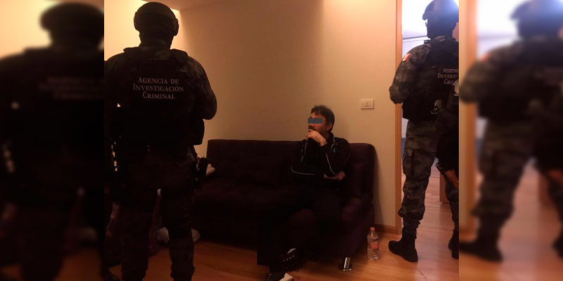 Damaso-Lopez-El-Licenciado-detencion