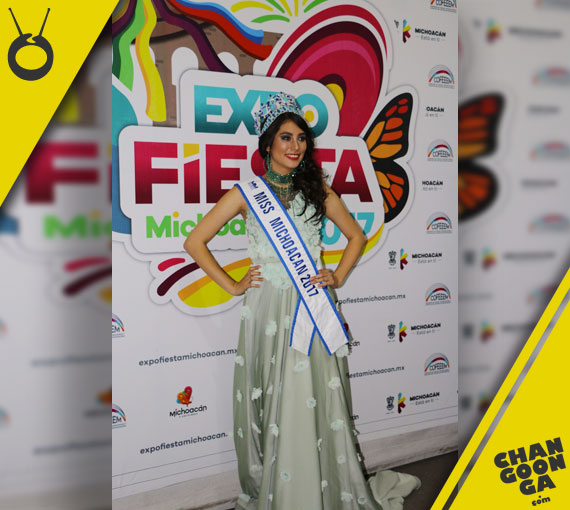 Daniela-Frutos-Granados-Miss-Michoacan-2017-Tacambaro-2