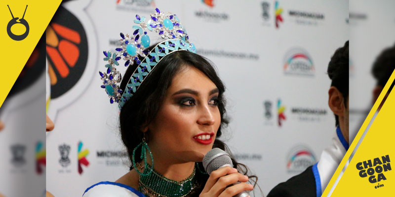Daniela-Frutos-Granados-Miss-Michoacan-2017-Tacambaro