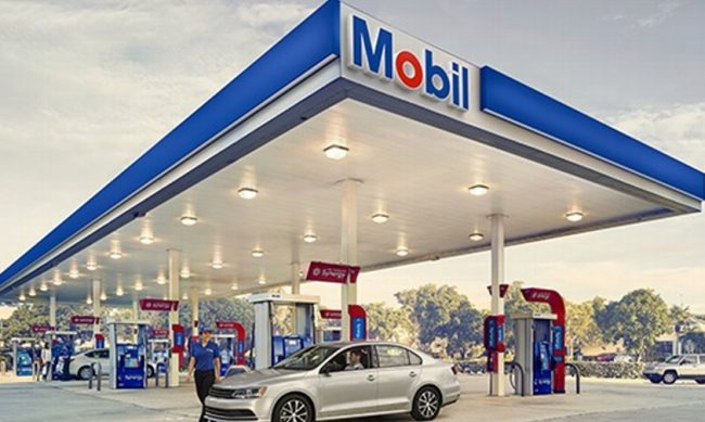 Exxon-Mobil-gasolinera-Mexico