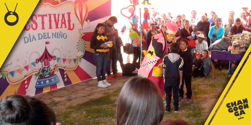 Festival-Dia-del-Niño-Tenencias-y-Morelia