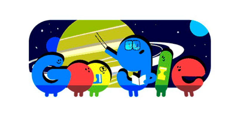 Google-Dia-del-Maestro-Doodle