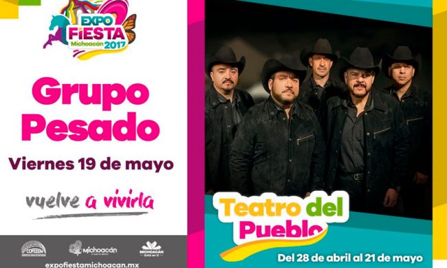 Grupo-Pesado-feria