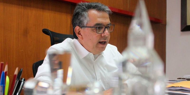 Ignacio-Alvarado-Laris-PAN
