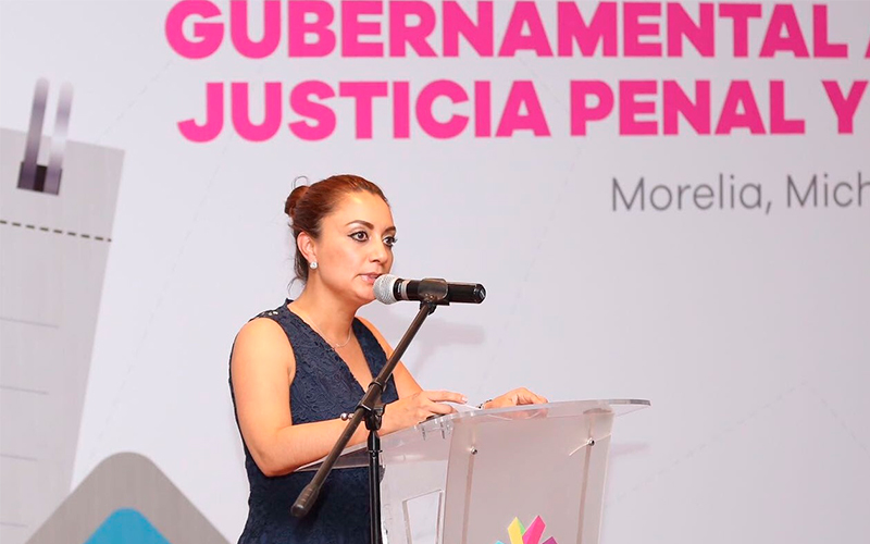 Julieta-López-Bautista-conferencia-NSJP-Michoacán-2'017