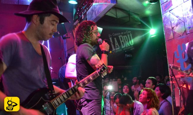 Los-Daniels-Circuito-Indio-Morelia-5