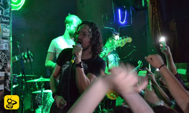 Los-Daniels-Circuito-Indio-Morelia