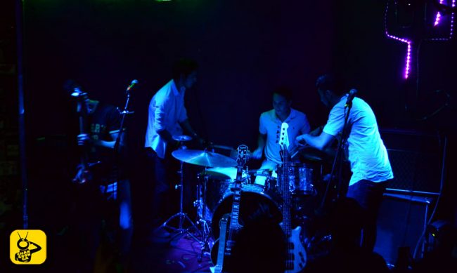 Los-Soviets-Circuito-Indio-Morelia