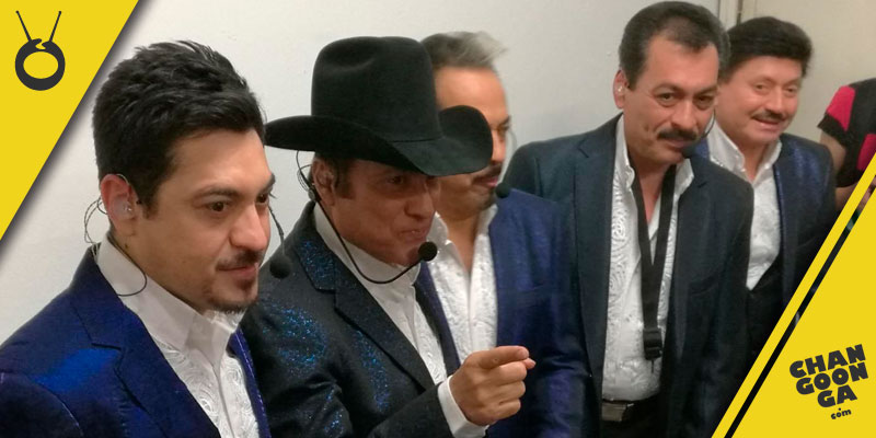 Los-Tigres-del-Norte-#ExpoFiesta2017