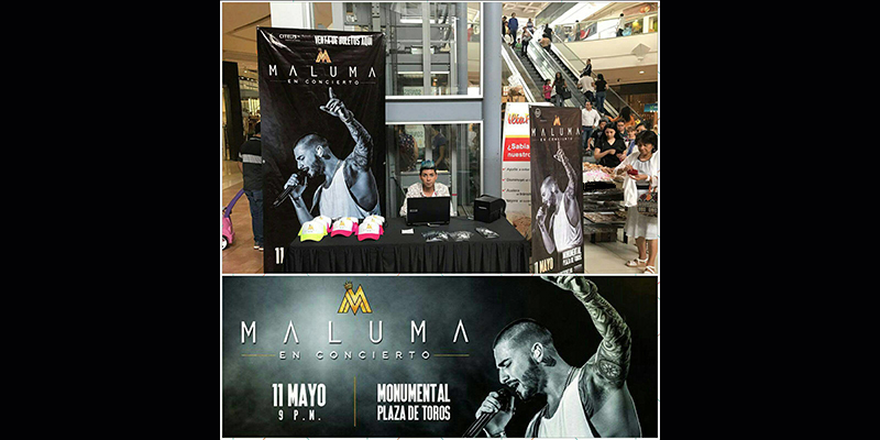 Maluma-venta-de-boletos-Morelia