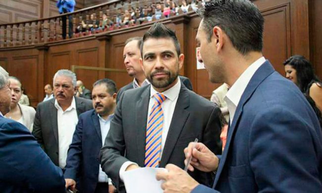 Manuel-Lopez-Melendez