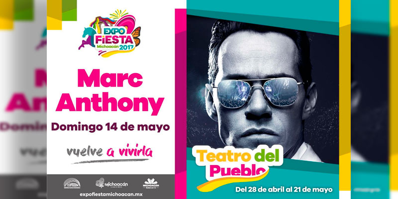 Marc-Anthony-ExpoFiesta2017