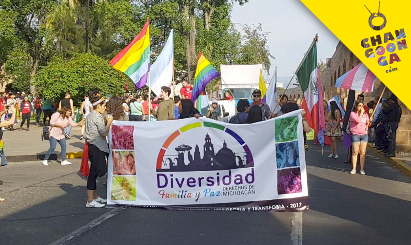 Marcha-homofobia-Morelia