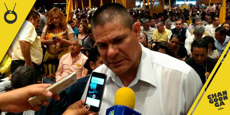 Marco-Antonio-Lagunas-Vazquez-Cocotra-2