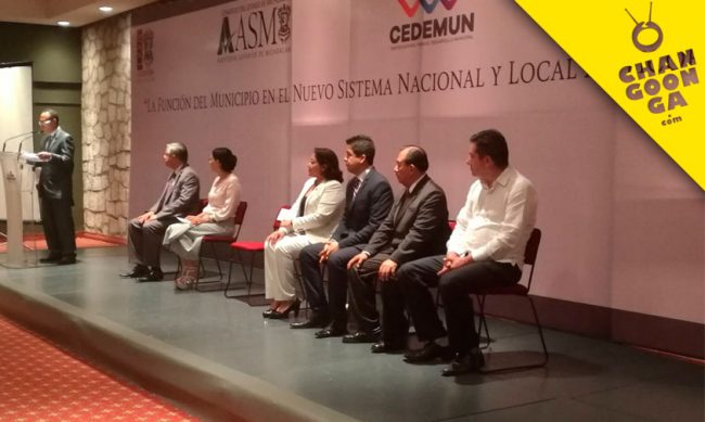 Michoacan-anticorrupcion-ayuntamientos