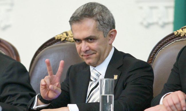 Miguel-Angel-Mancera