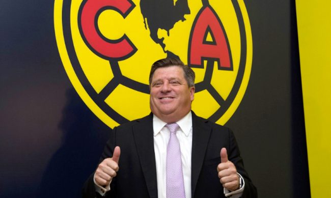 Miguel-Herrera-regresa-al-Club-America