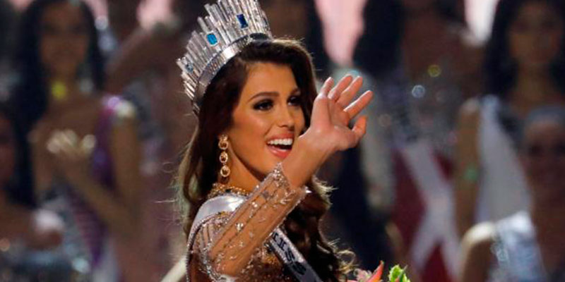 Miss-Universo-Facebook