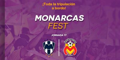 Monarcas-Fest-vs-Monterrey