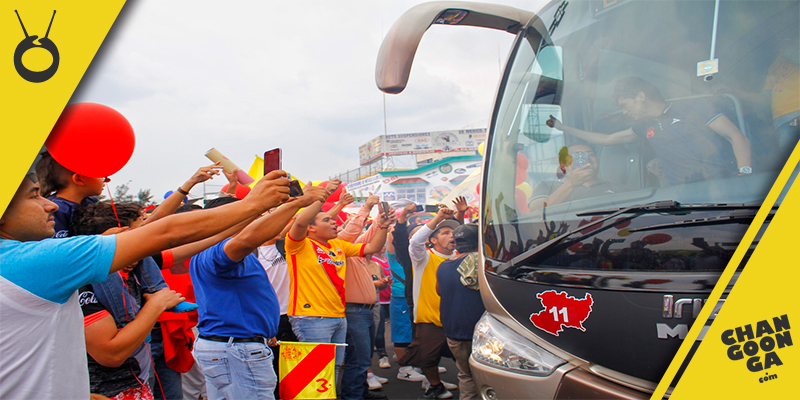 Monarcas-Monterrey-aficionados-Liga-MX-1