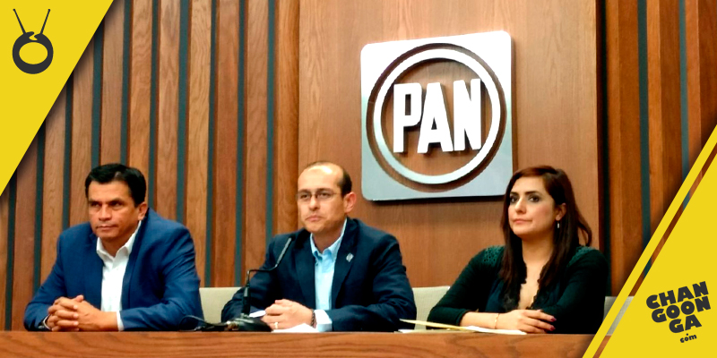 PAN-afiliacion-de-militantes