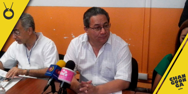 Rafael-Garcia-Tinajero-Perez-Coepris