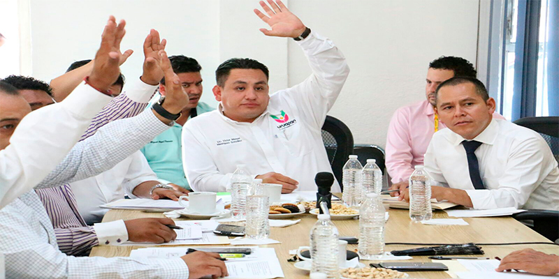 Reglamento-De-La-Dirección-De-Mediación-Y-Conciliación-Uruapan