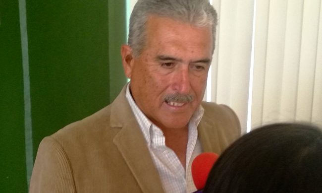 Roberto-Pérez-Medrano-COFOM