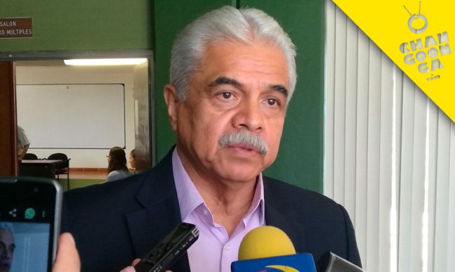 Roberto-Valenzuela-Cepeda-OOAPAS