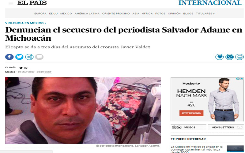 Salvador-Adame-periodista-secuestro-Michoacán-2017-4