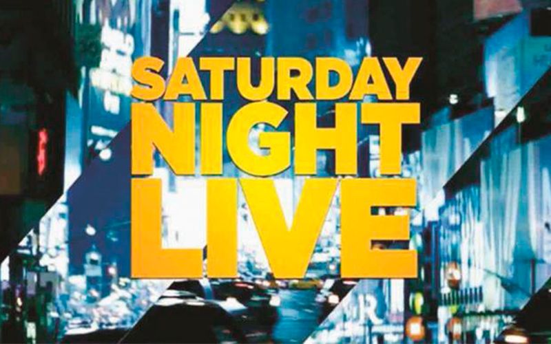 Saturday-Night-Live