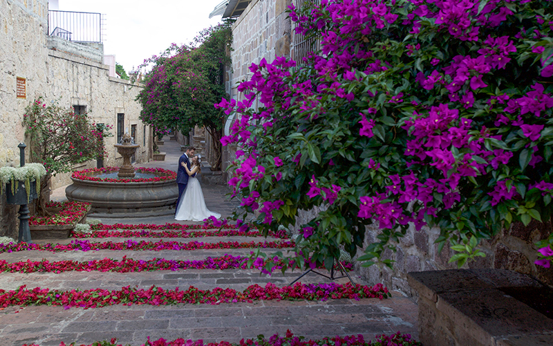 Shop Wedding and Engagement Printed Vinyl Backdrops