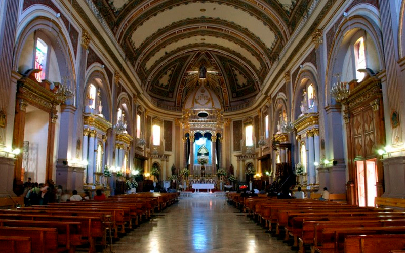 i tip hair extensions