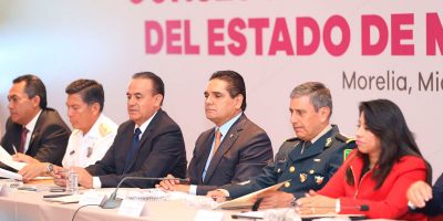 Silvano-Aureoles-consejo-seguridad