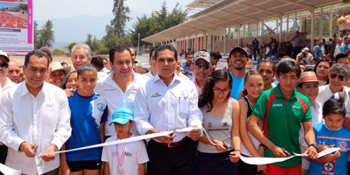 Silvano-Aureoles-instalaciones-deportivas-Zitacuaro